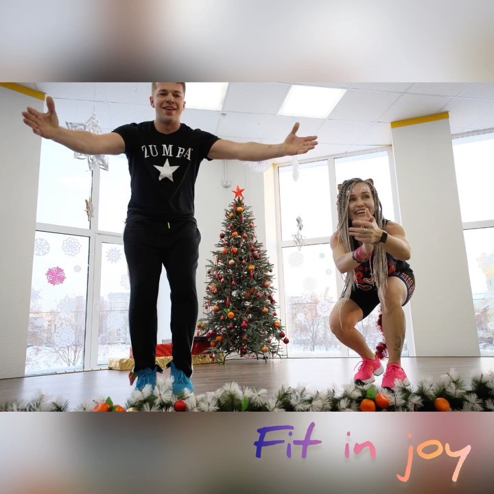 distrener в LOOKY. #fitinjoy. Недавно у моего мужа...
