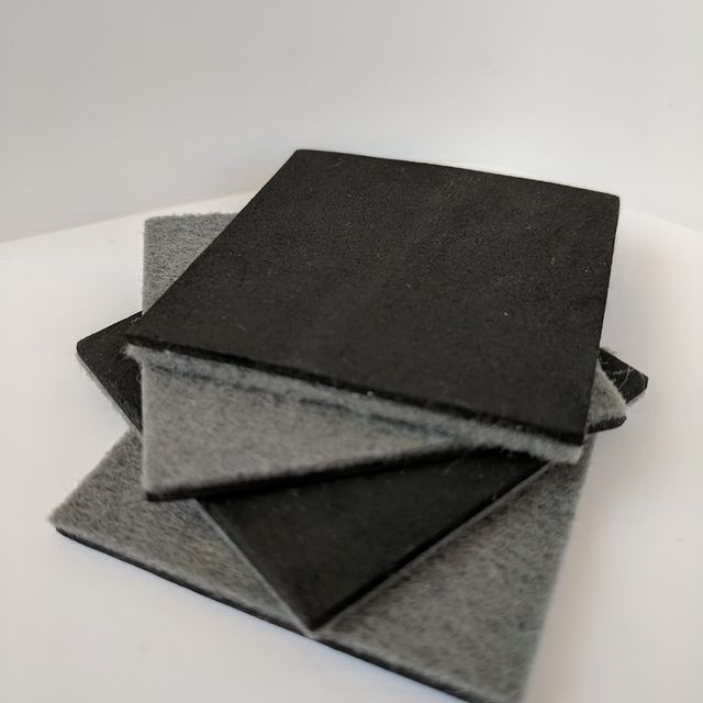 promredmet в LOOKY. #promredmet,#полирующаяподушечка,#polishingpads,#metalpolishing,#rockpolishing,#optics,#opticalengineering,#glass,#glasspolish,#polishingglass,#glasssculptureart,#polishing. Полирующая подушечка...