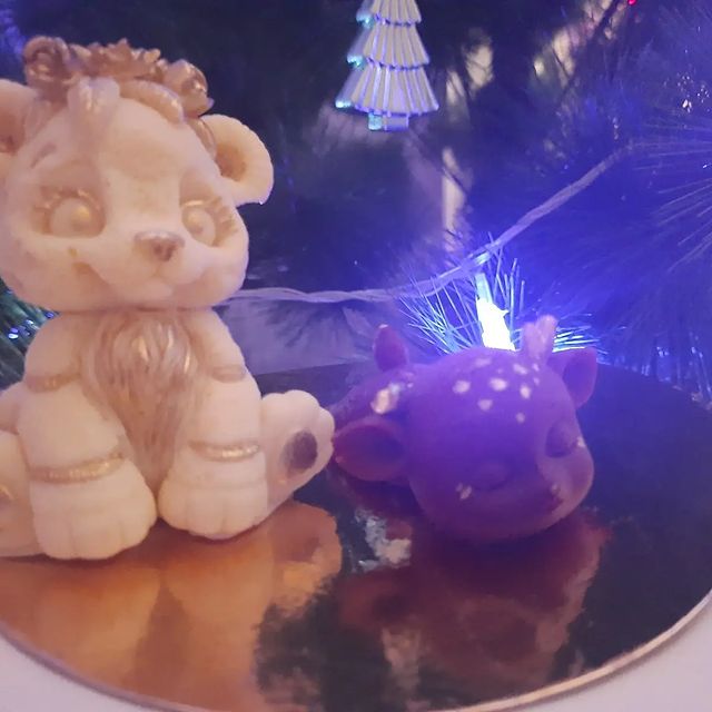 tonechkasergeevna93 в LOOKY. . Подарочки 🤗🤗🤗🤗🎁...