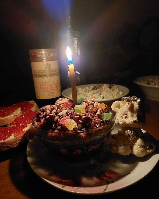 tonechkasergeevna93 в LOOKY. . 🎄 🎅 🎍 🎄 🤶 Рожде...