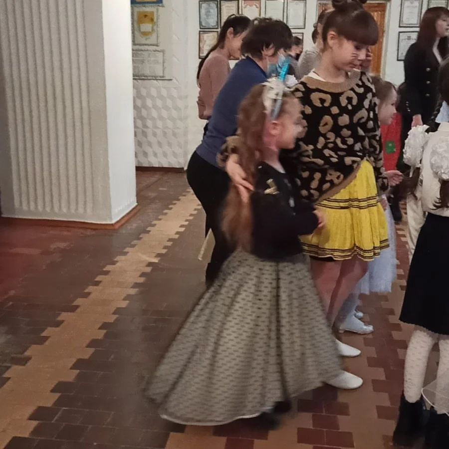 tonechkasergeevna93