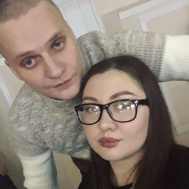 ryzhov_1001 в LOOKY. . ❤️