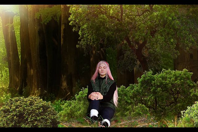 koragasi в LOOKY. #koragasi,#sakuraharuno,#sakura,#sakuracosplay,#naruto,#narusaku,#narutoshippuden,#narutocosplay,#anime,#animenaruto,#cosplay,#cosplayers,#cosplayphotography,#cosplaygirl,#kawaii,#team7,#konoha. — В каждом сердце ес...