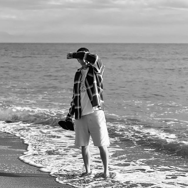 anton_yourch в LOOKY. . ⚪️⚫️🟣