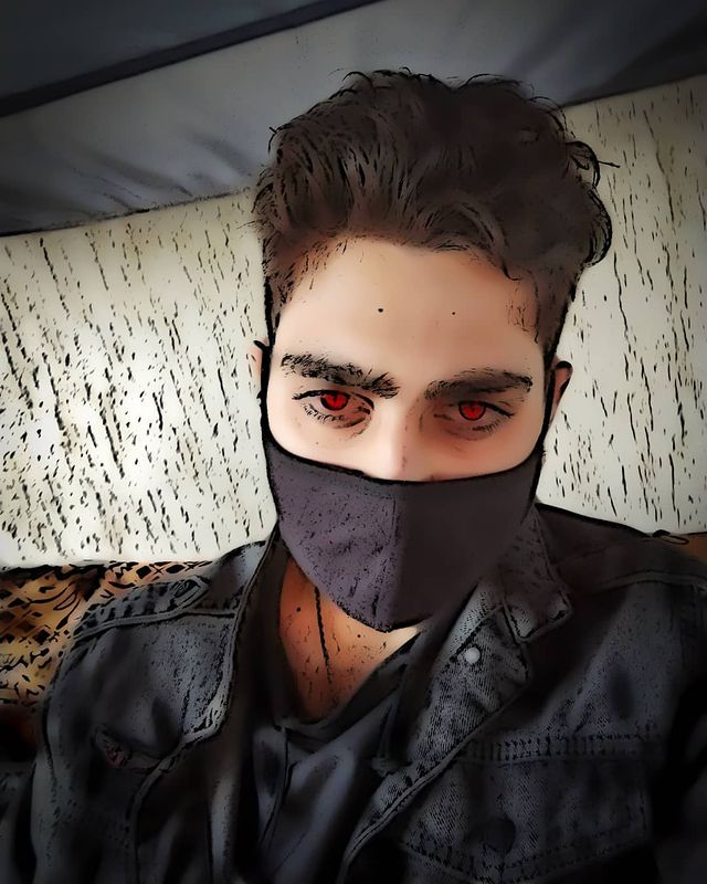 _vasce._.666_ в LOOKY. . Ку-ку 

Численность ...