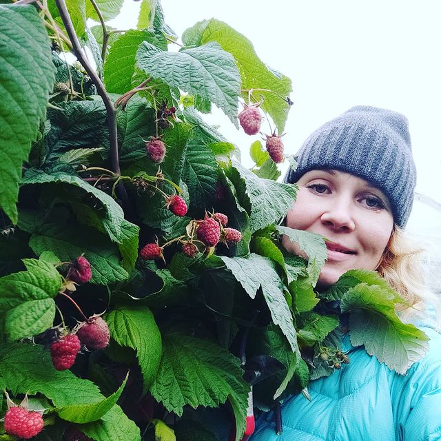mariya_landshaft в LOOKY. . Скромные пожелания з...