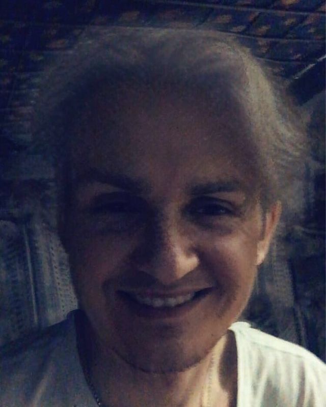 dmitriy_barinov.1 в LOOKY. . Старый