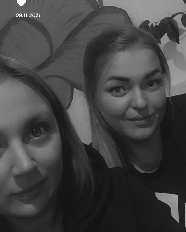 lisa___nt в LOOKY. #нижнийтагил,#счастьевмелочах,#люблю,#сднемрождения. С днем рождения, мил...