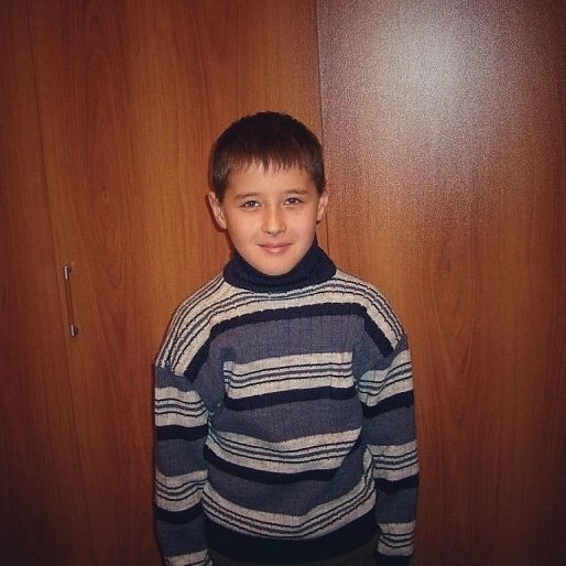 philipp_palch_ в LOOKY — Салам