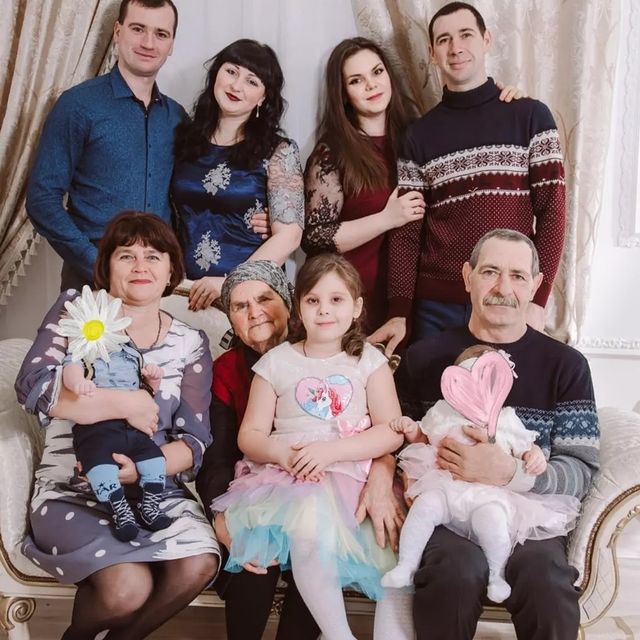 janochkanebogina в LOOKY. . ❤️❤️❤️