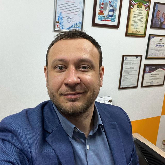 suravtsov в LOOKY. #рудезплюс,#дез32,#дезбрянск,#мотивация,#брянск,#брянск32,#брянскаяобласть,#бизнес. «Всегда помните о то...