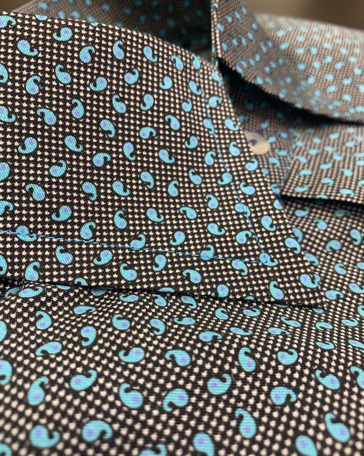 nk.krissashka в LOOKY — фото 3