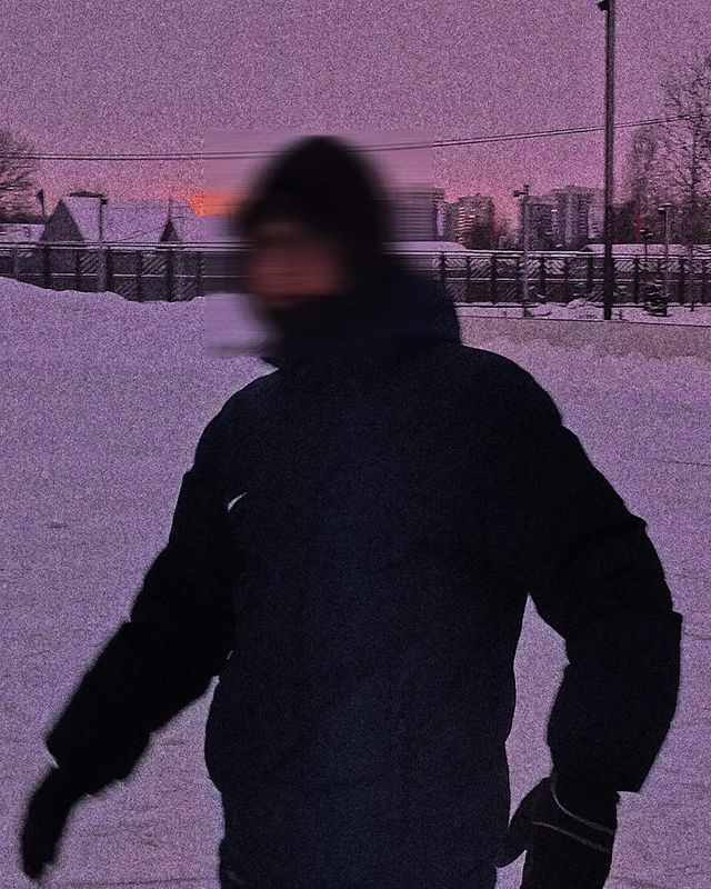 nikzone88 в LOOKY. . Лучшее украшение жиз...