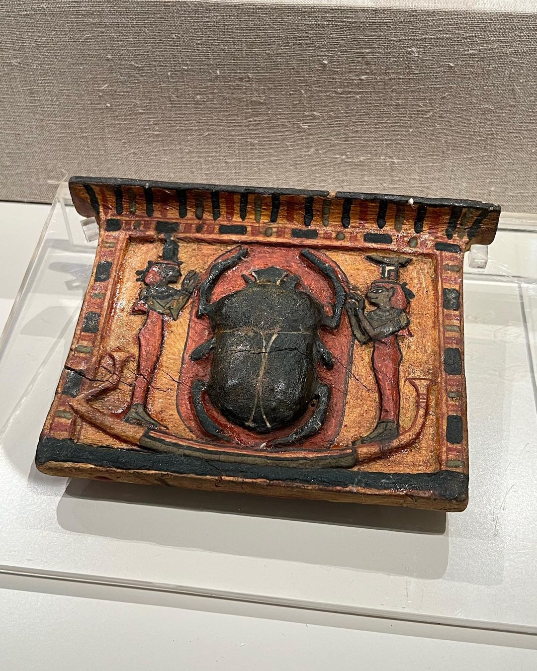 irsgvr в LOOKY — фото 7
