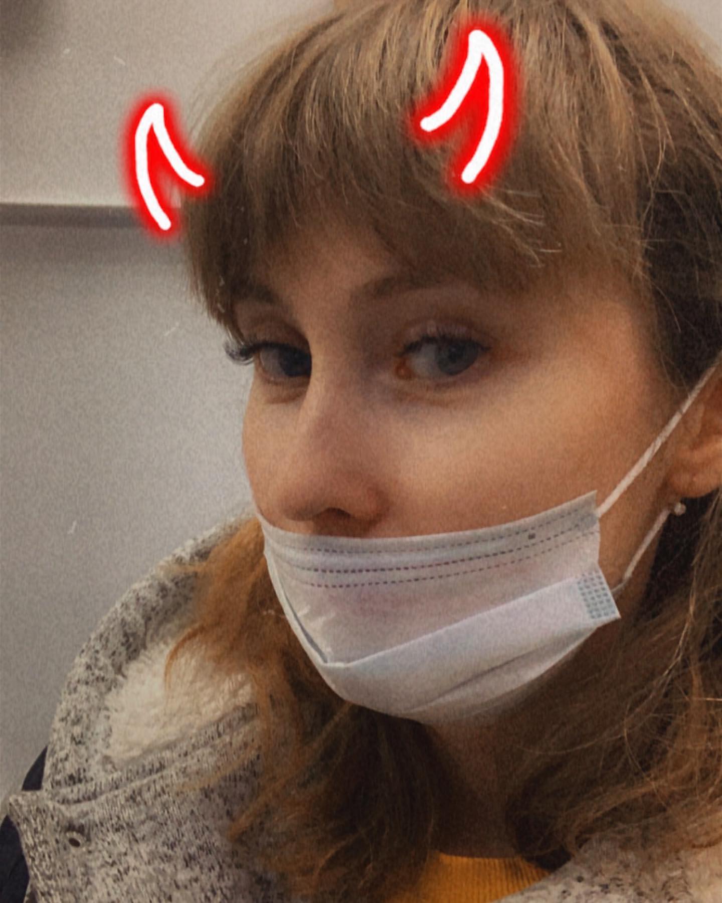 kseniya_sancevich в LOOKY. #мысливслух,#жизнь,#рекомендации. Пoднимaйтеcь paди cе...