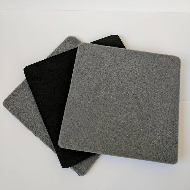 promredmet в LOOKY. #promredmet,#полирующаяподушечка,#polishingpads,#metalpolishing,#rockpolishing,#optics,#opticalengineering,#glass,#glasspolish,#polishingglass,#glasssculptureart,#polishing. Полирующая подушечка...