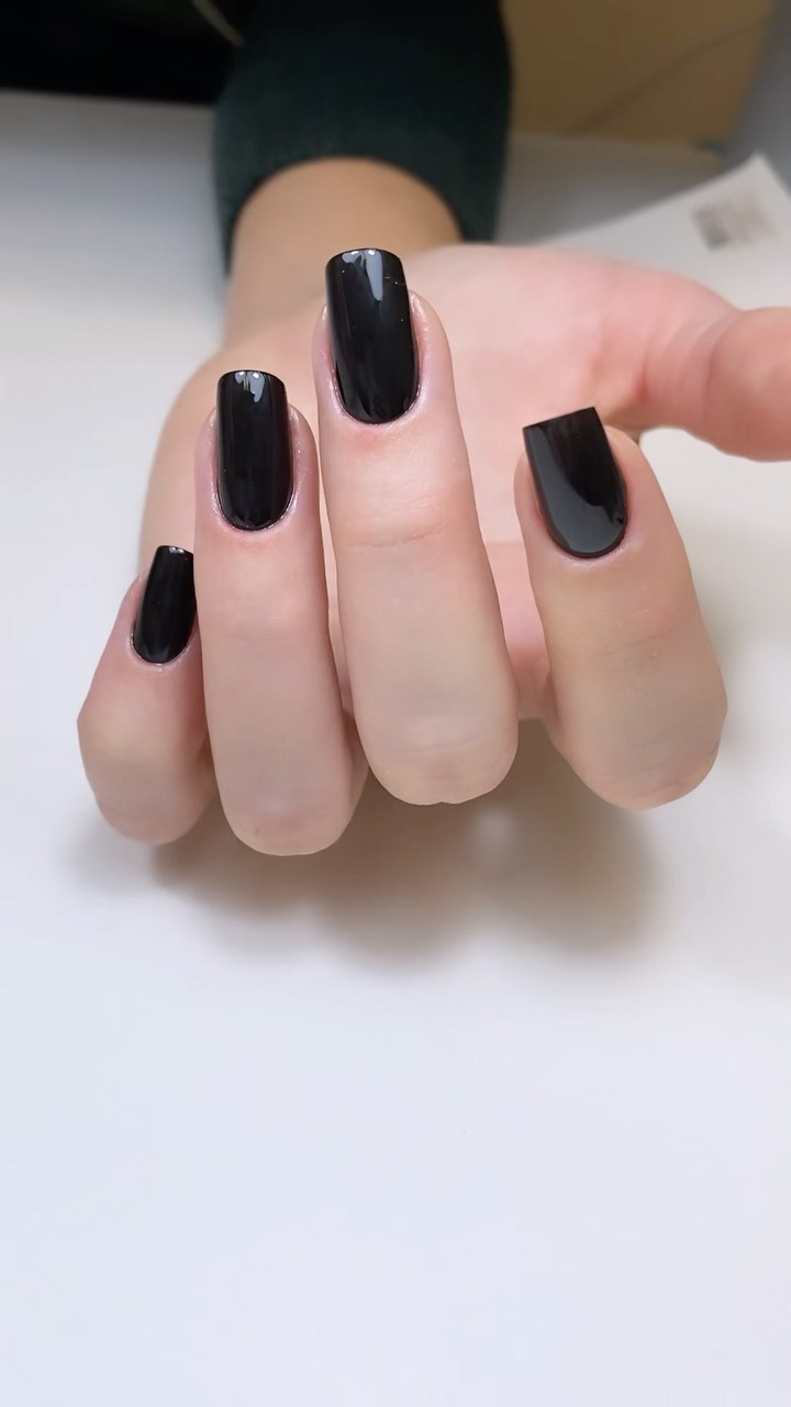 marina_kurchashova в LOOKY. . Не могла не выложить...
