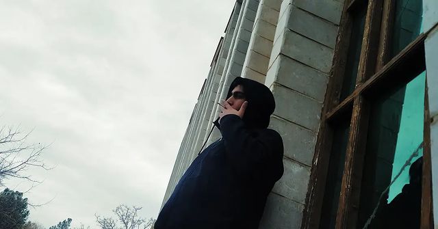 m_afghanofficial в LOOKY. . null