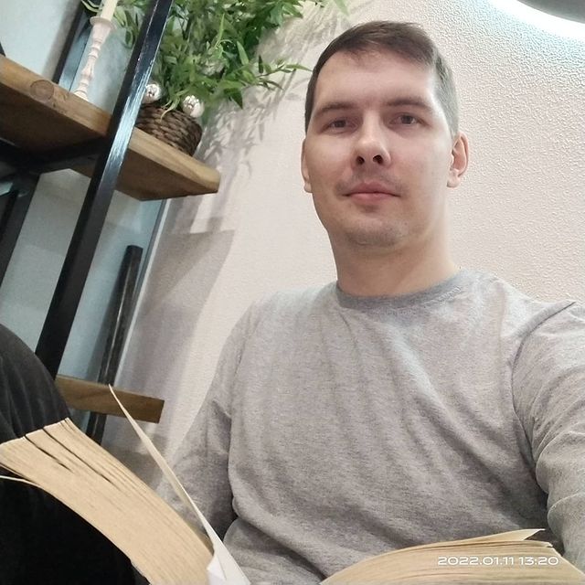 jawan777itv в LOOKY. . Почему девчонок всег...