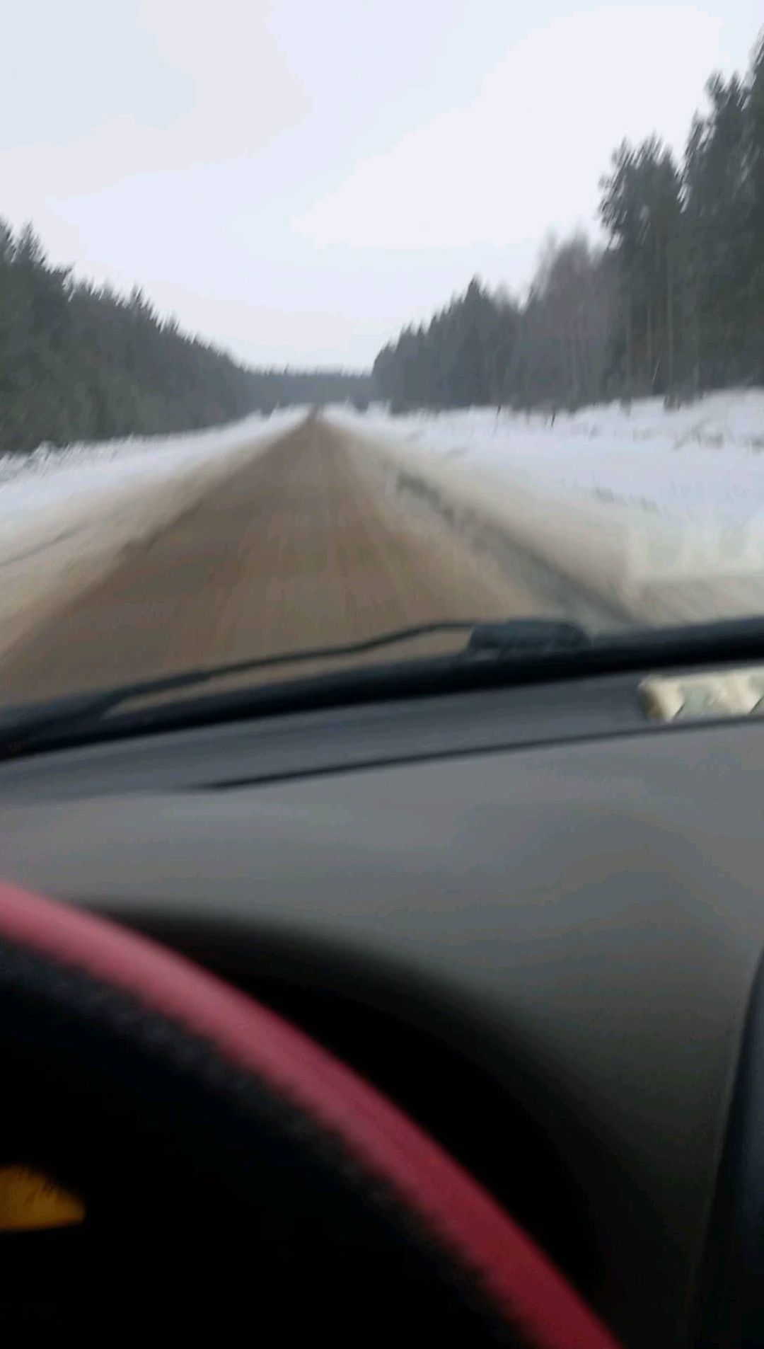 treshchevairina в LOOKY. . null
