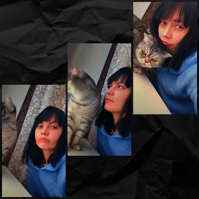 _li_ly20x в LOOKY. . 😽
