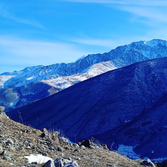 meribogdanovna1391 в LOOKY. . Просто без слов😊🏔�...