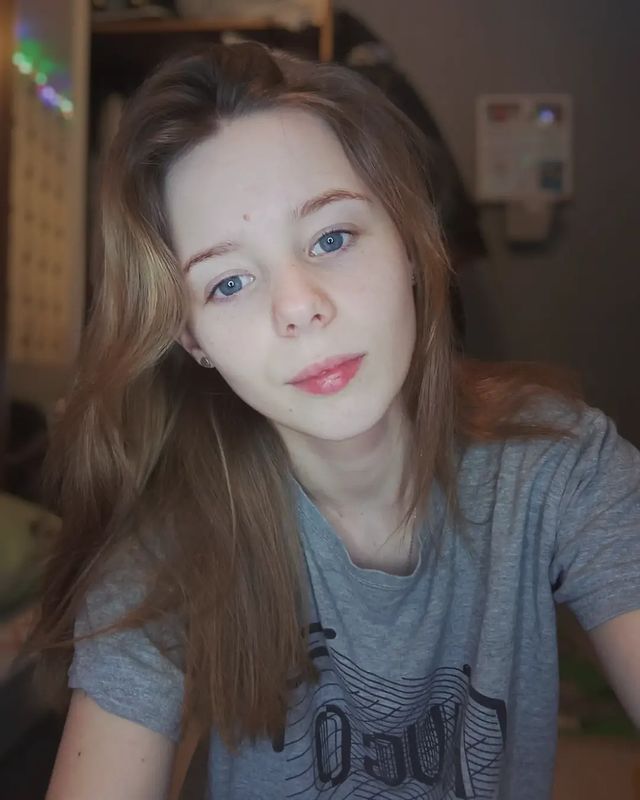 ms_tolerance в LOOKY. . 🐶