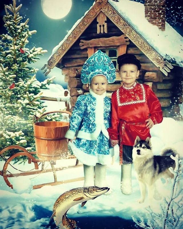 mamashka.sashka в LOOKY. #моидети. #моидети