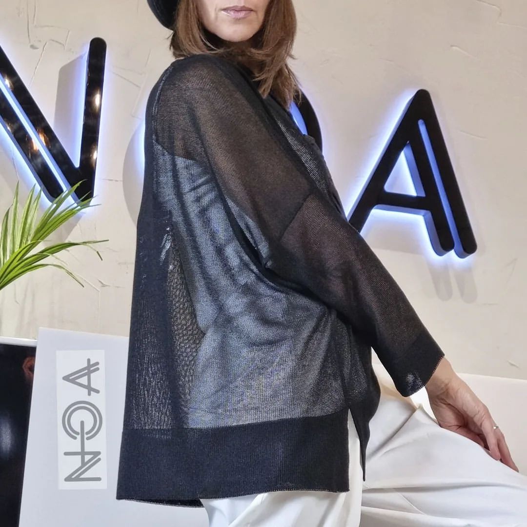 noa.fashion.salon в LOOKY — фото 4