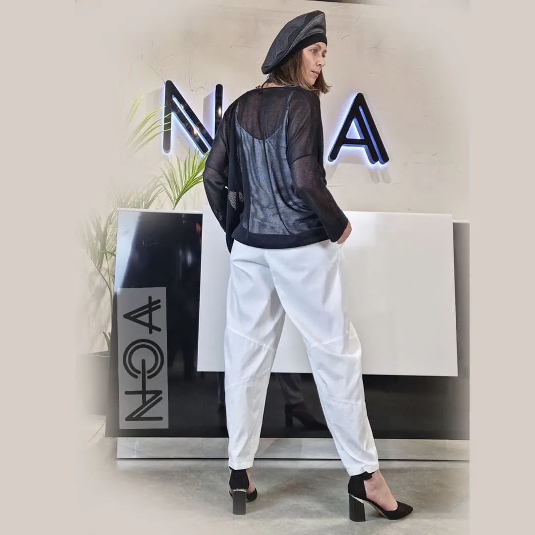noa.fashion.salon в LOOKY — фото 6