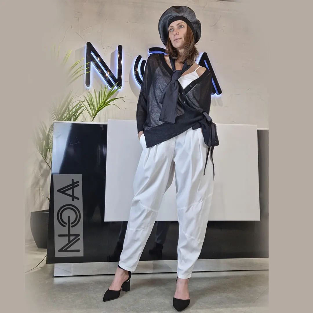 noa.fashion.salon в LOOKY — фото 2