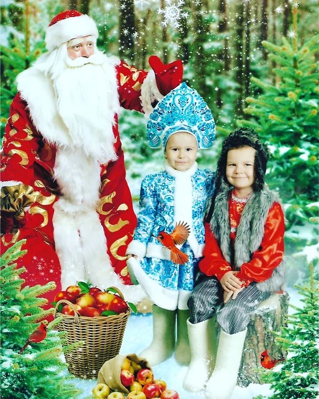 mamashka.sashka в LOOKY. #моидетки,#мояжизнь. #моидетки #мояжизнь