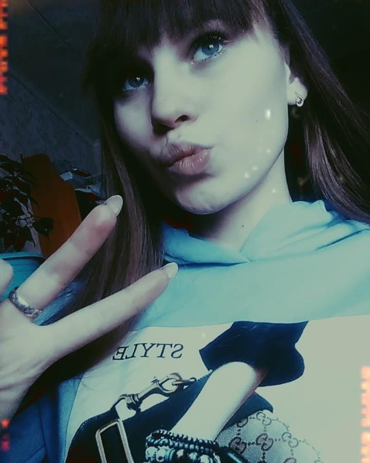 ___aangelinkaaa_ в LOOKY. . Ищи меня на луне.. Э...