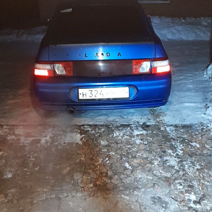 egorafonki в LOOKY. . null
