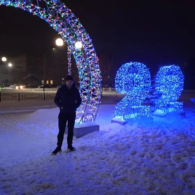 egorafonki в LOOKY. . null