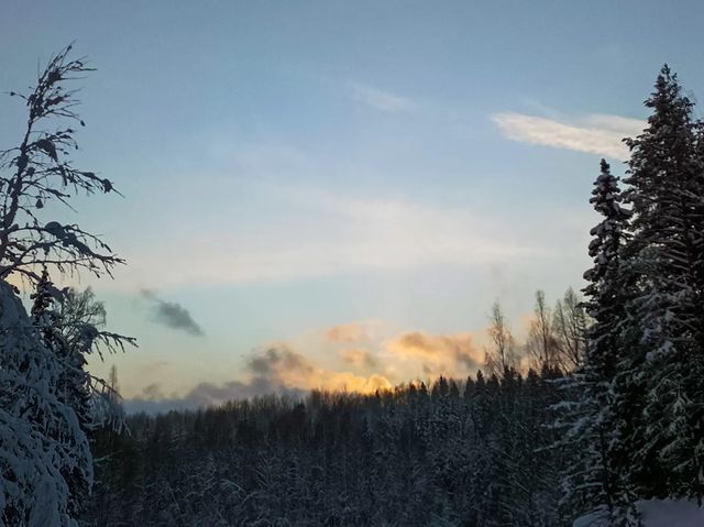 veroveonika в LOOKY. #карелия,#кондапога. 🏔🏔🏔
#карелия #кон...