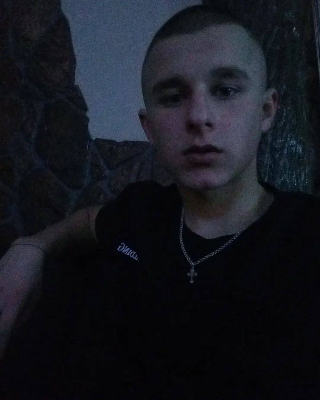 ivan_prvl1 в LOOKY — публикация