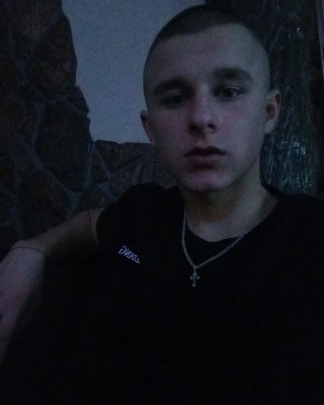 ivan_prvl1 в LOOKY. . null
