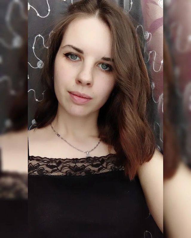 anyak1009 в LOOKY. #moments. 🦋

#moments