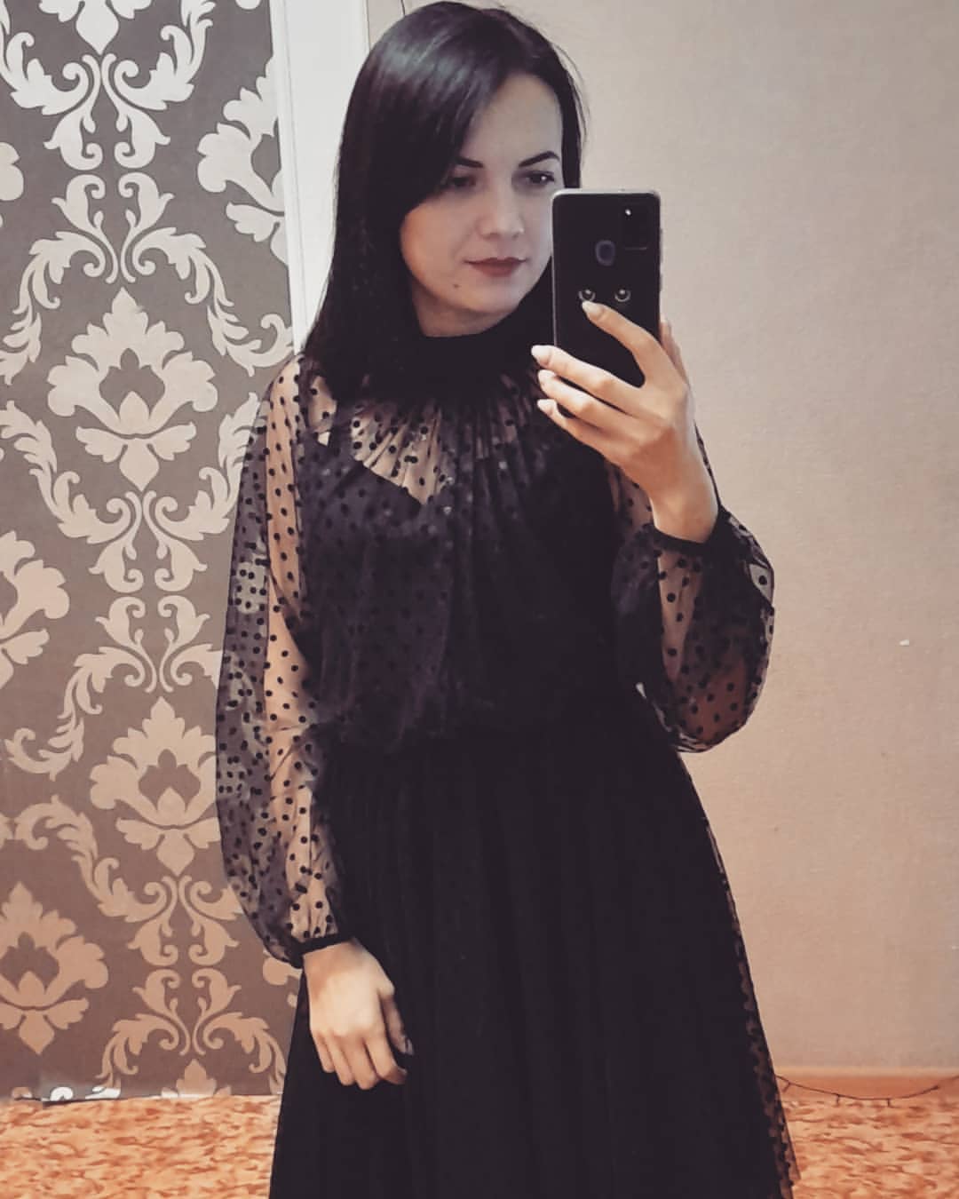 _li_ly20x в LOOKY — публикация