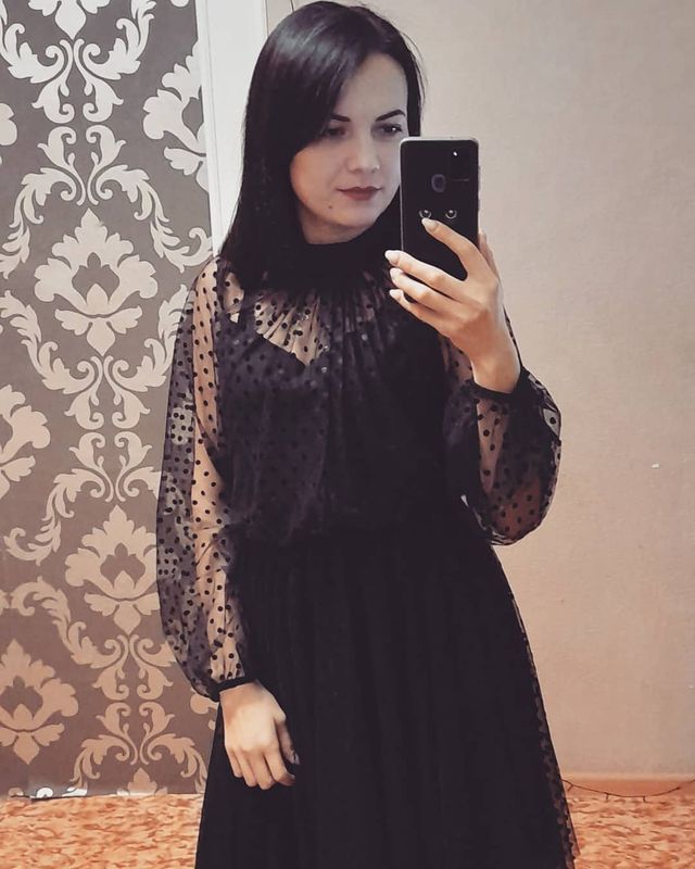 _li_ly20x в LOOKY. . null