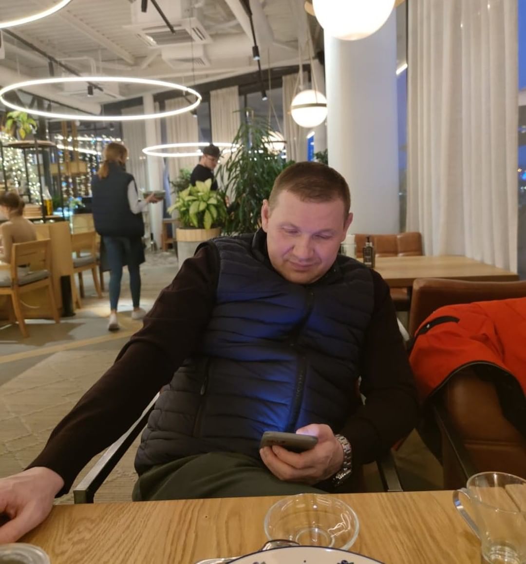 nikolyrtretyakov в LOOKY — 6 правило от Азиза ал Дин Насафи

➡️ Внутреннее бытие есть с