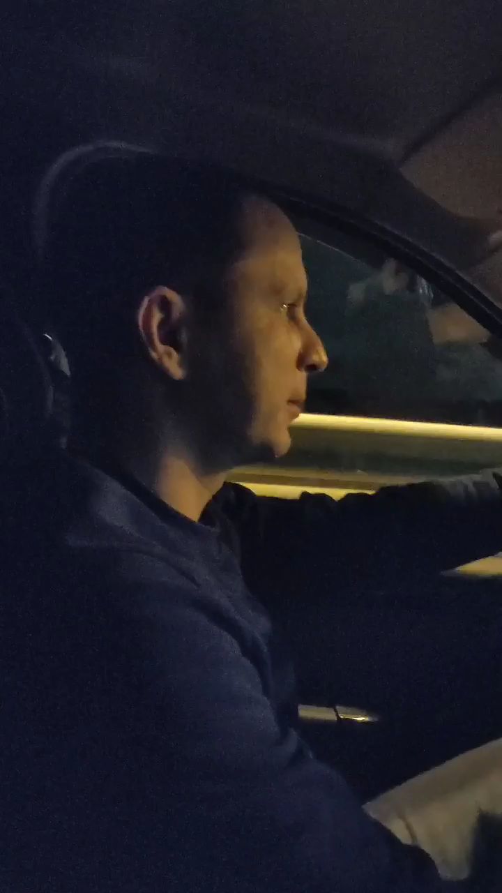 sergeytaxivaeroport in LOOKY. #сергейтаксиваэропорт
#туламосква,#тулагородгерой,#таксиваэропорт,#трансфертуламосква,#трансфердомомодедово,#трансфервнуково,#трансфершереметьево,#аэропортвнуково,#аэропортшереметьево,#аэропортдомодедово,#москвааэропорт,#едувмоскву,#оружейнаястолица,#тула,#дорога,#трасса,#ладаларгускросс,#такситуламосква,#такситуладомодедово,#такситулааэропорт,#такситула,#доставкатула,#дорога. #сергейтаксиваэропор...