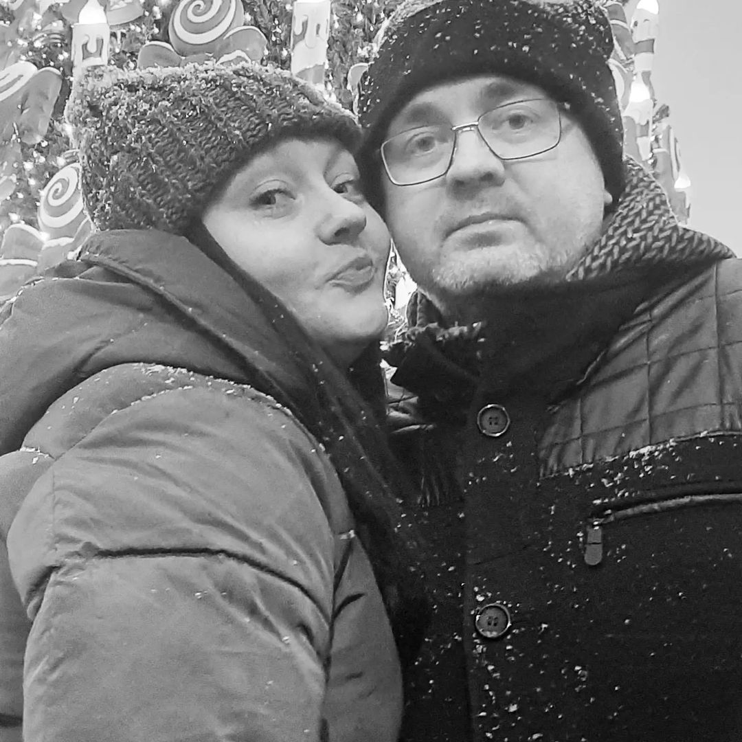 romdud in LOOKY. . Стали старше мы, и н...