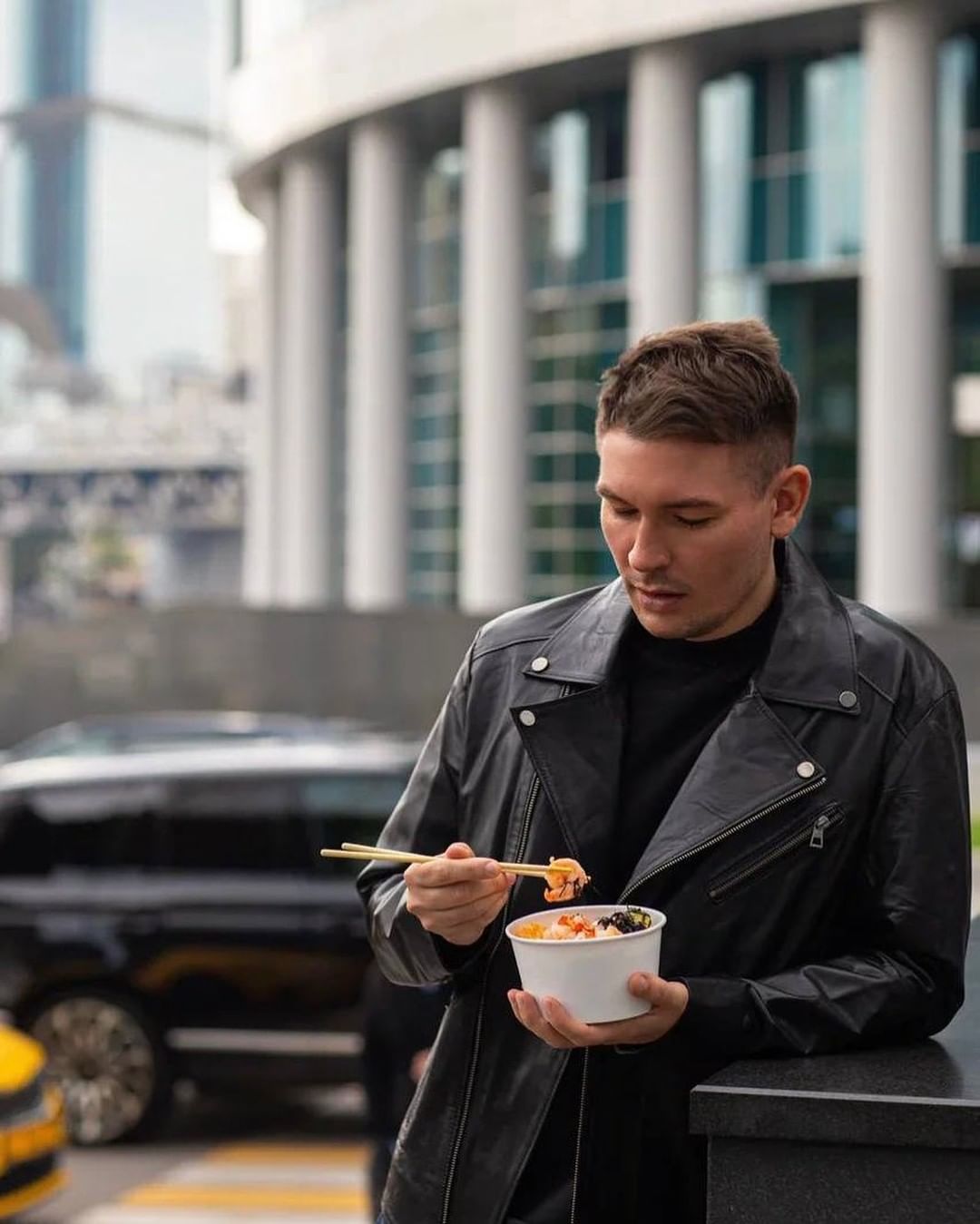 anton_yourch в LOOKY — #люблюпоке 🥢