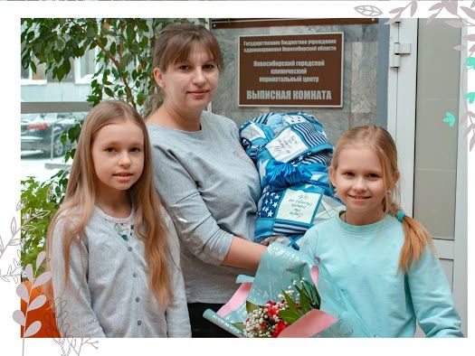 slutskaya_sv в LOOKY. . Любимый наш маленьки...