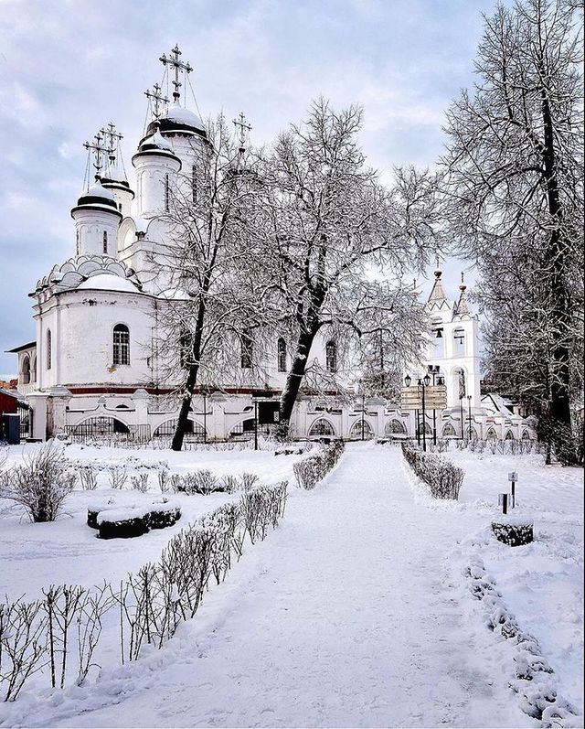 pavel.kochetov в LOOKY. #lur_сh_b_zima,#loves_united_russia. Фоточка из прошлого ...