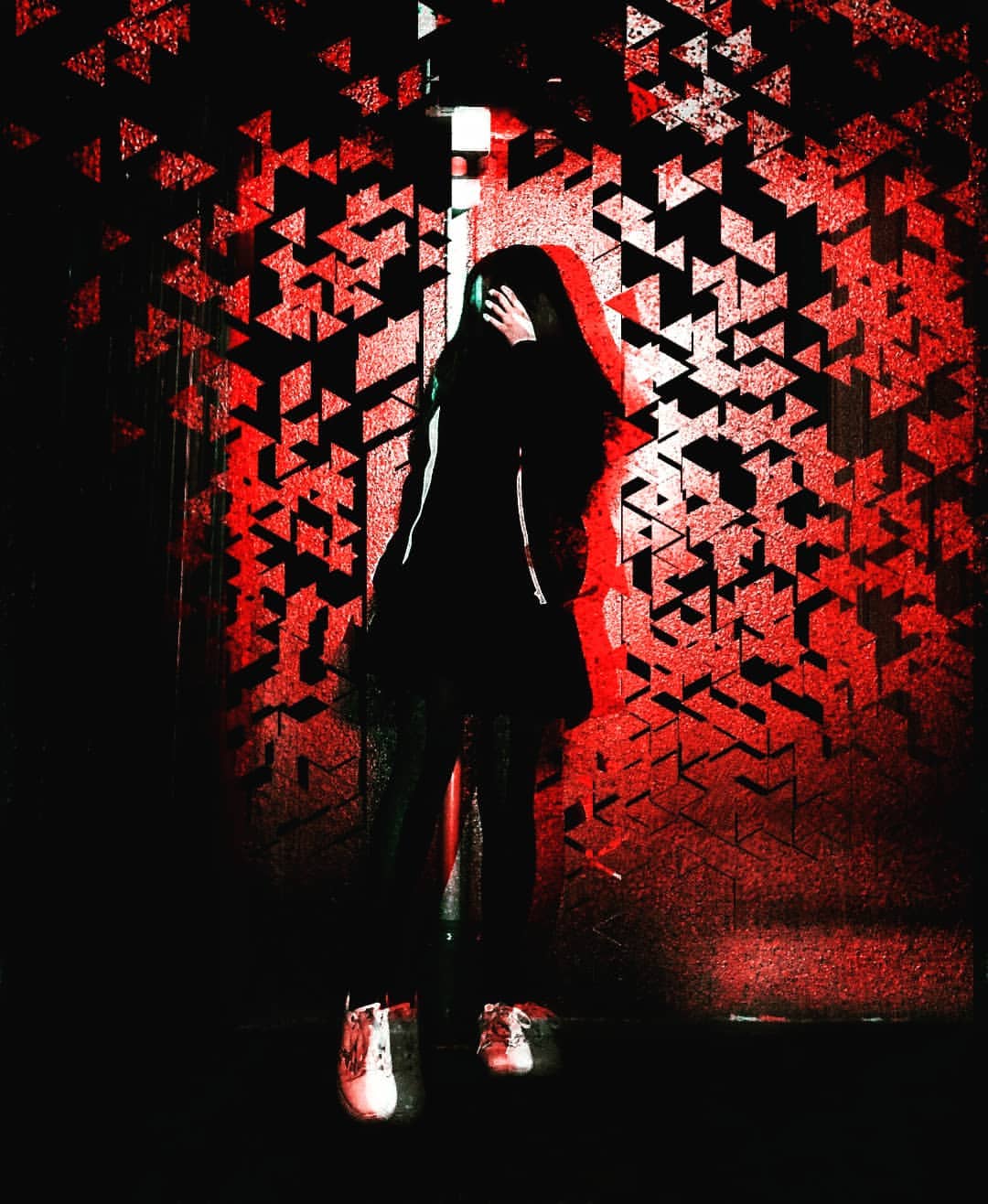 kuro.shi.yami