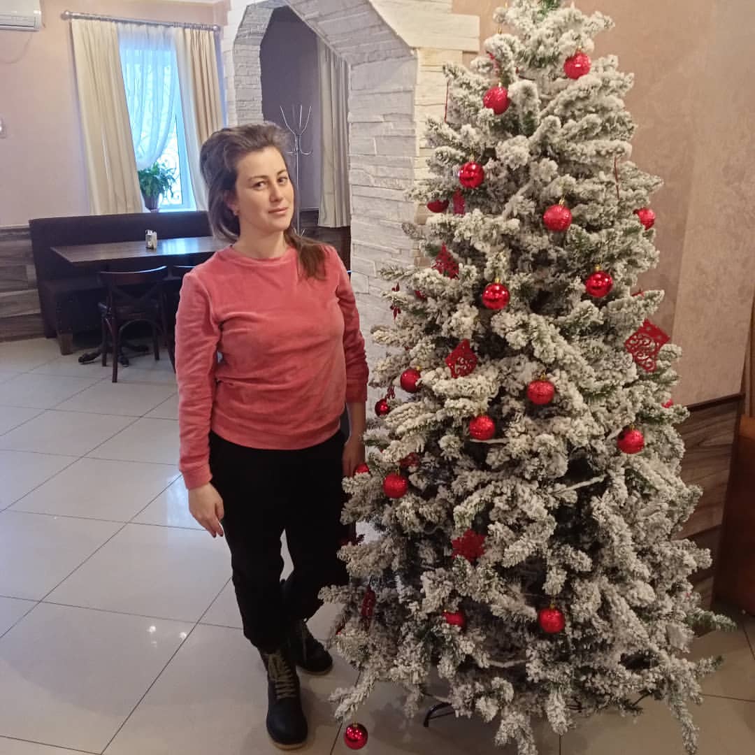 diana_bashakhanova в LOOKY — С чего уплатить алименты?
Постановления правительства  N-190