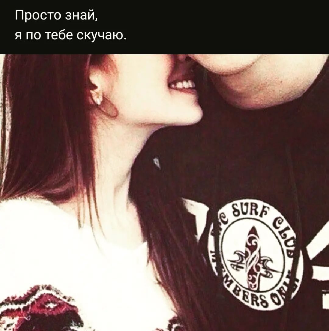nastena.vagayceva в LOOKY — публикация